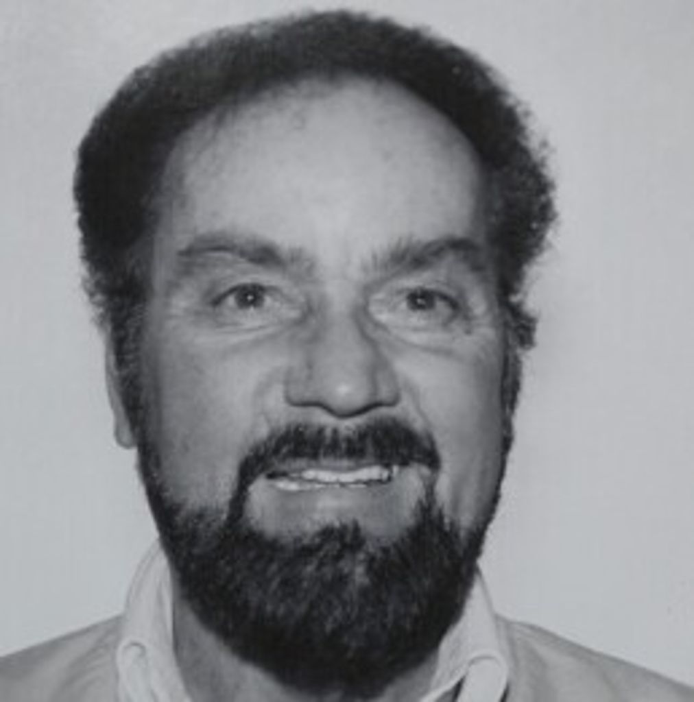 James Schuster Profile Photo