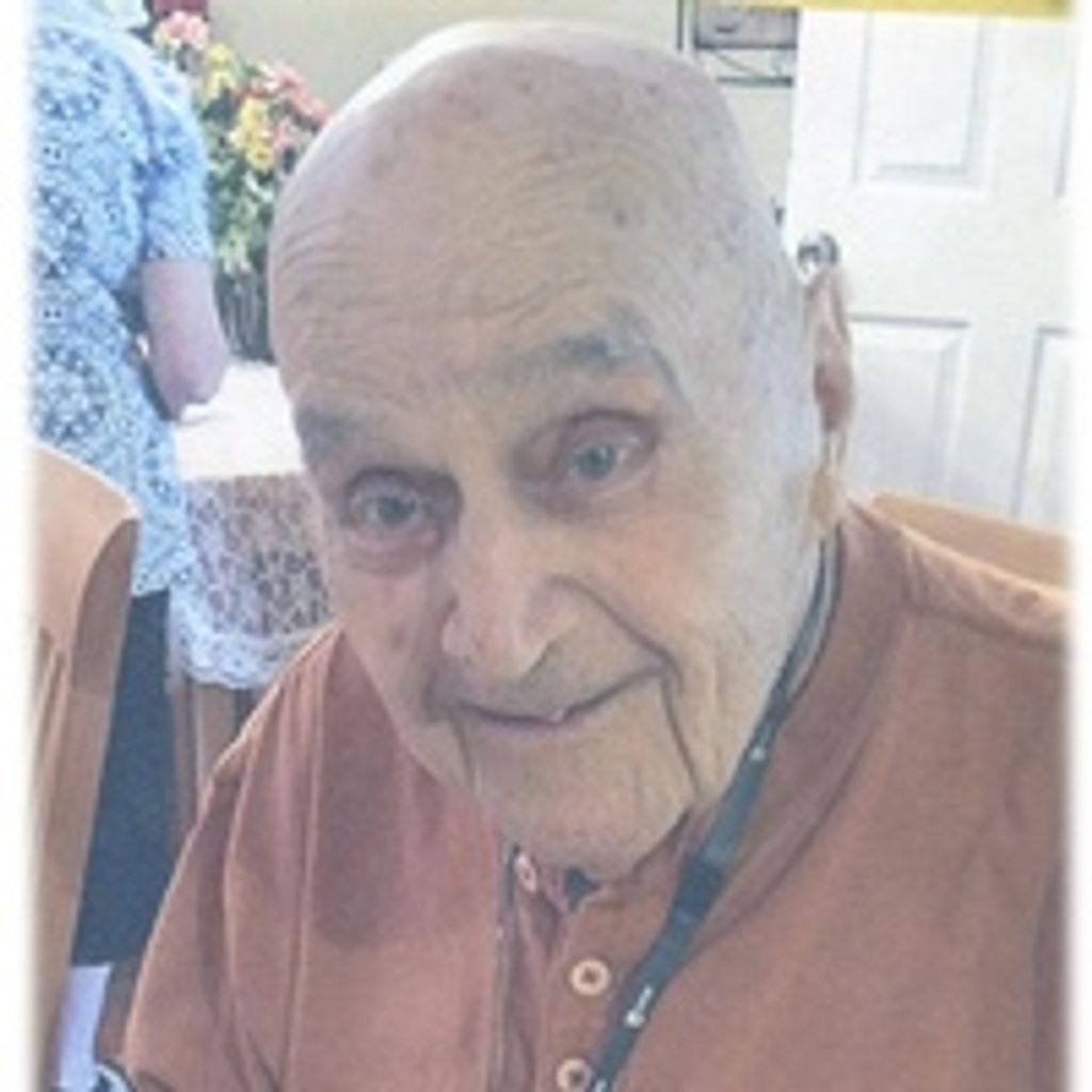 Edward C. Loncala