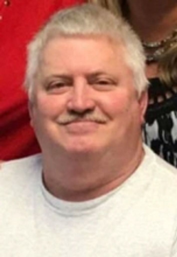 Ralph Raymond Turner Profile Photo