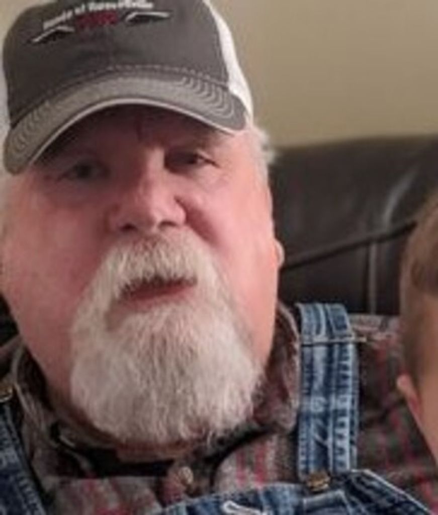 Randy Lynn Emberton Profile Photo