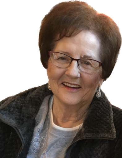 Mary Sills  Hodges Profile Photo
