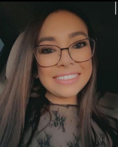 Alicia Dawn Apple Trujillo's obituary image