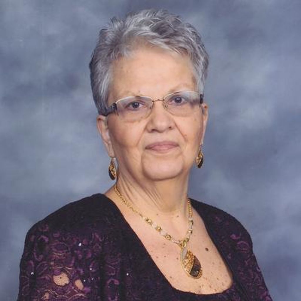 Stephanie J. Jasik Profile Photo