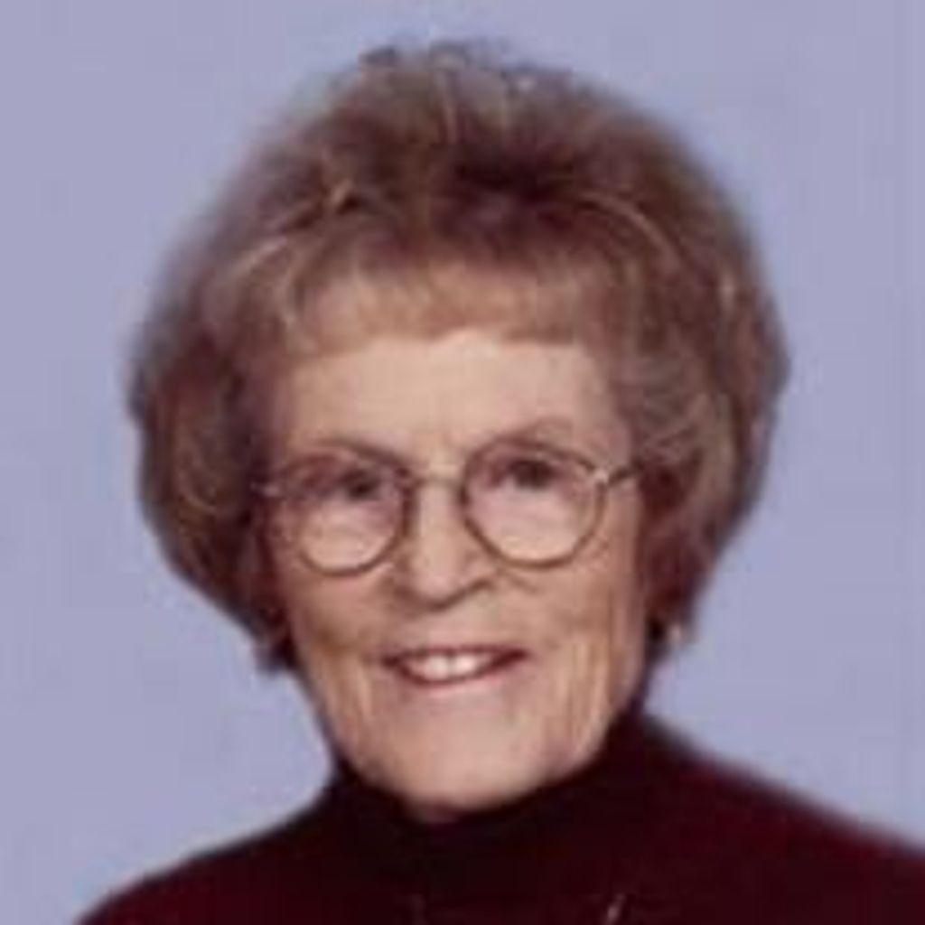 Mary Do Waltz