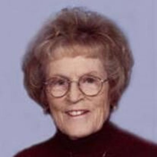 Mary Do Waltz Profile Photo