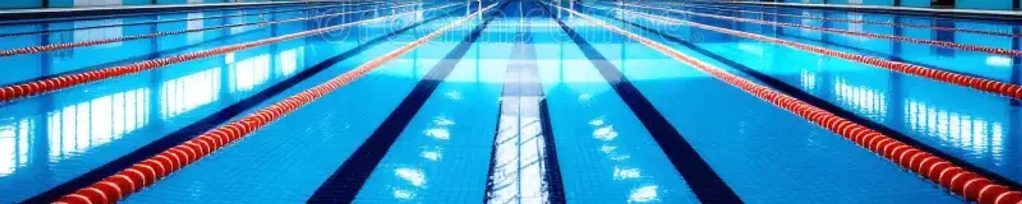 Cover for Charlotte "Char" O'Connor's Obituary