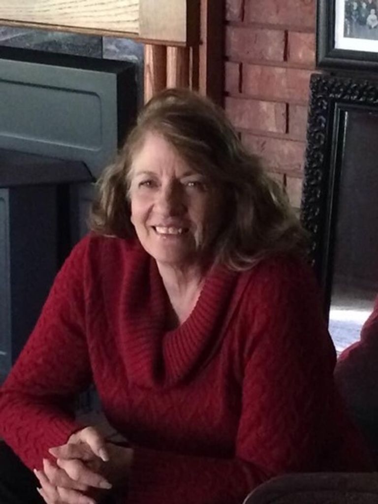 Rose Gayle Foxhoven Profile Photo