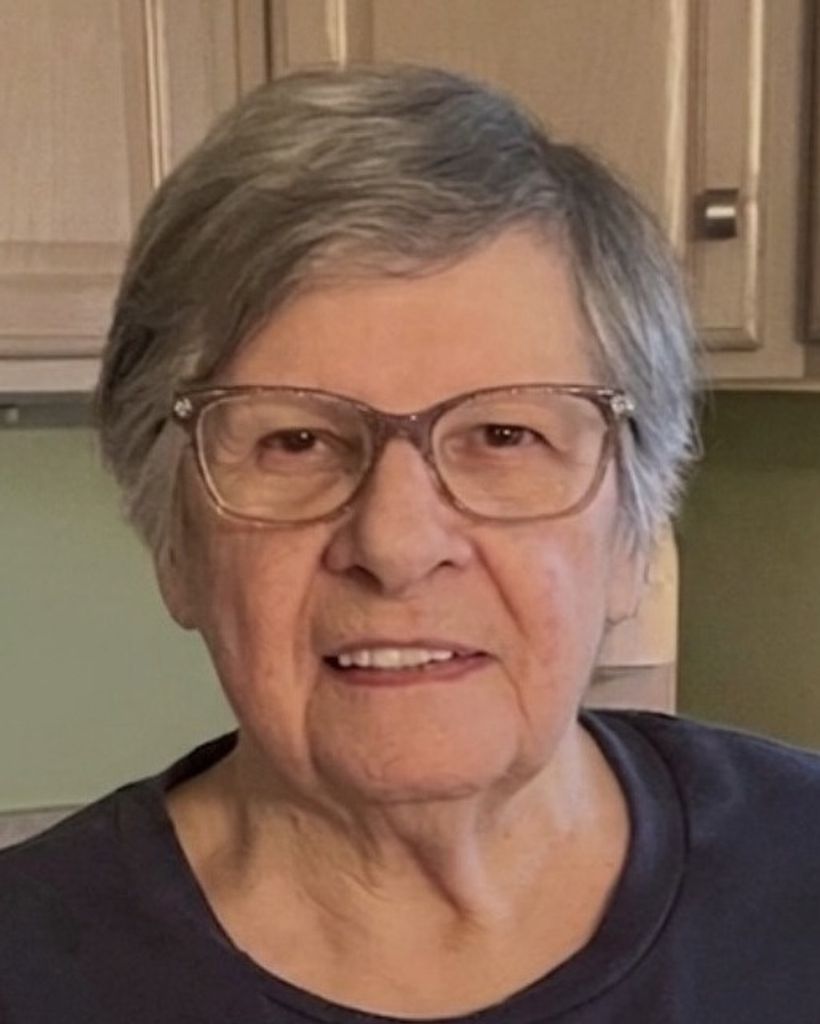 Pierrette M. Cutlip