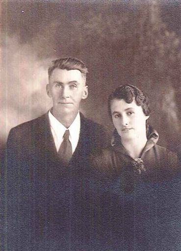 Evelyn  C. Freiheit photo gallery thumbnail 79 of 88