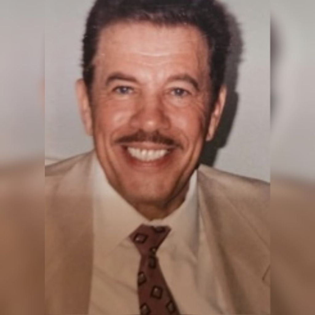 Lavan Waymond Young Profile Photo