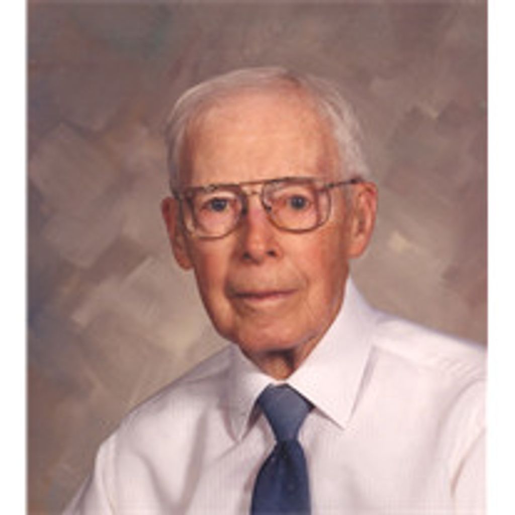 S. Stuart Montooth