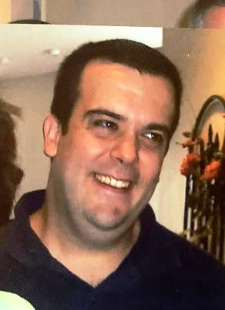 Richard "Rich" Dean Maitz Profile Photo