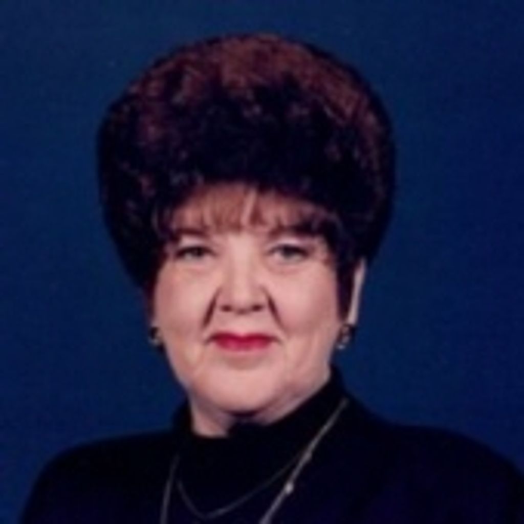Anna Davis Profile Photo