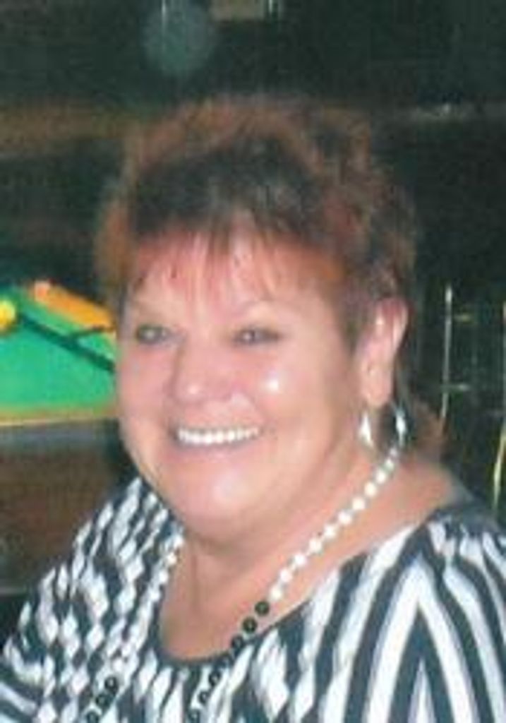 Karen Hart