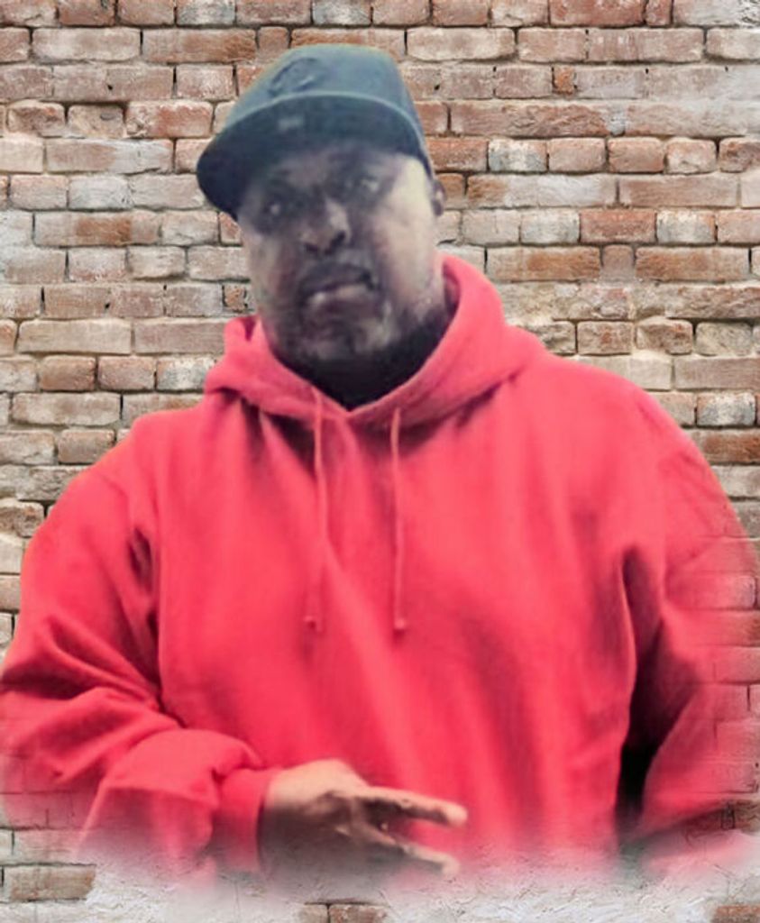 Richard E. Williams, Jr. Profile Photo