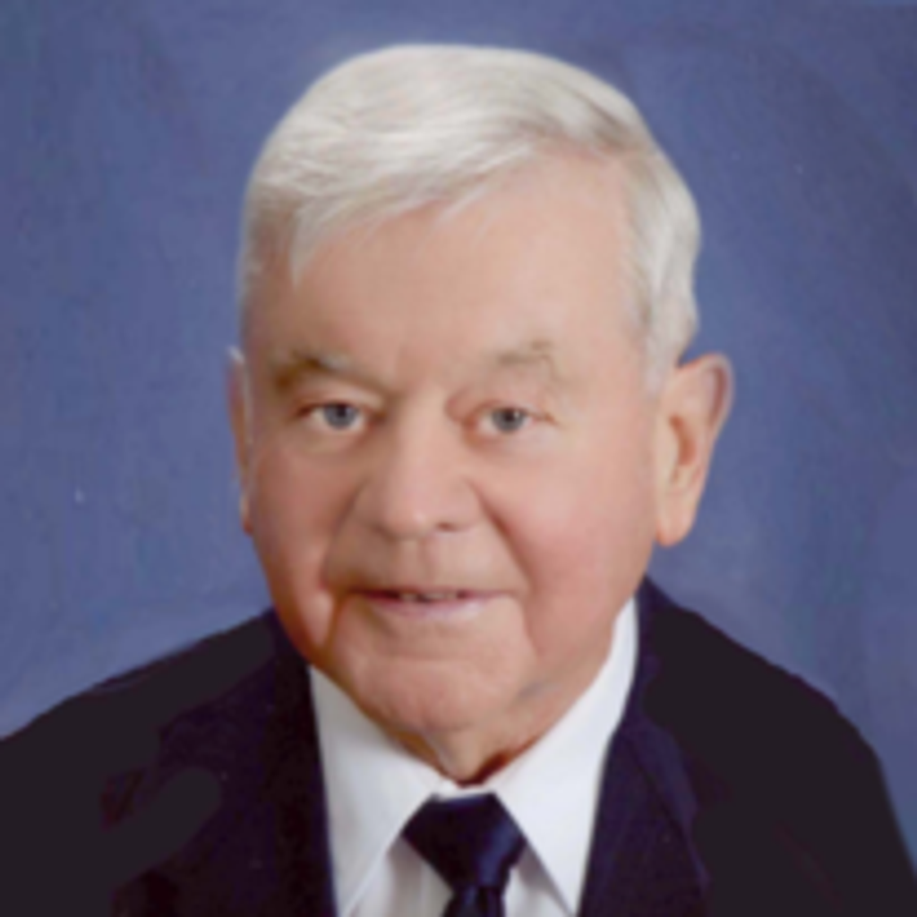 Romaine L. Bendixen