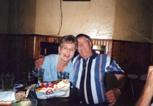Ronnie Addy photo gallery thumbnail 27 of 80