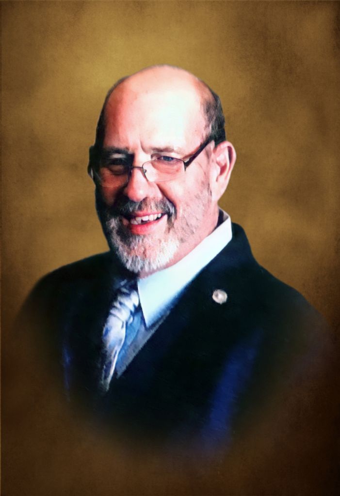 Ssg William Tompkins, U.S. Army, Ret.