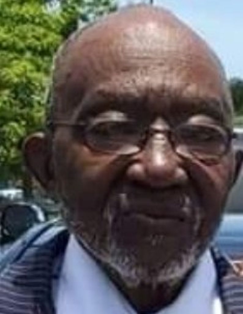 Remus Prather
