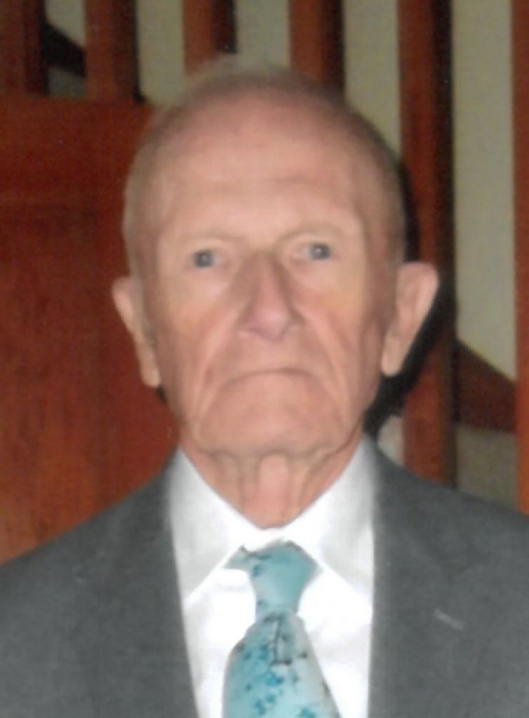 Robert Earl "Bob" Bowman Profile Photo