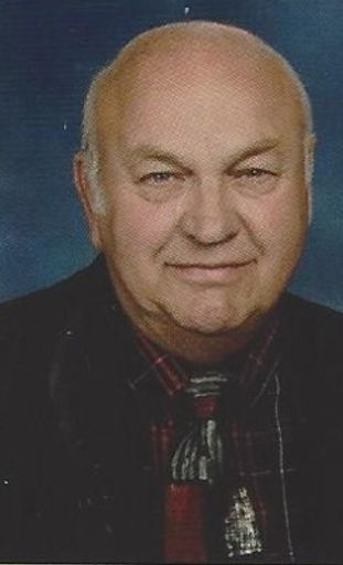William 'Bill' H. Biel photo gallery thumbnail 1 of 1