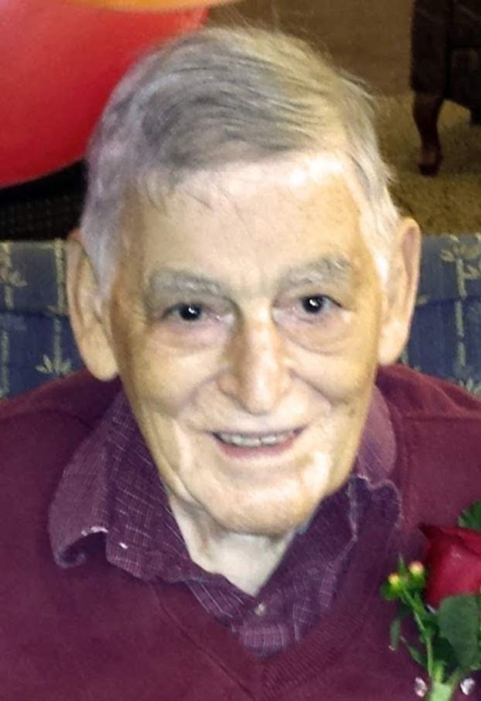Frank C. Reis Profile Photo