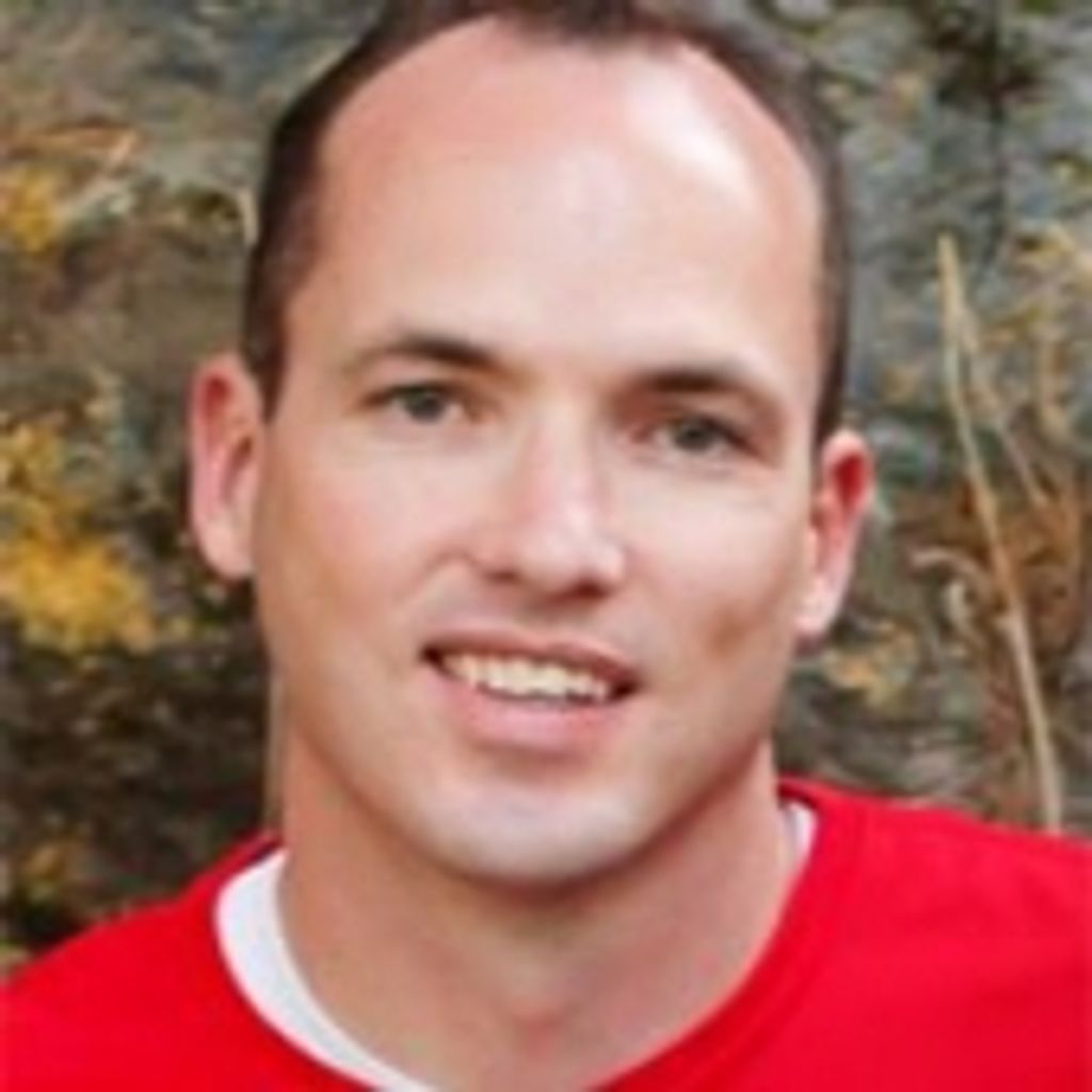Tyler Scott Nield
