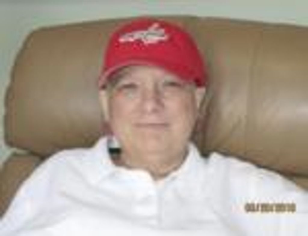 Pamela Beales Wentworth