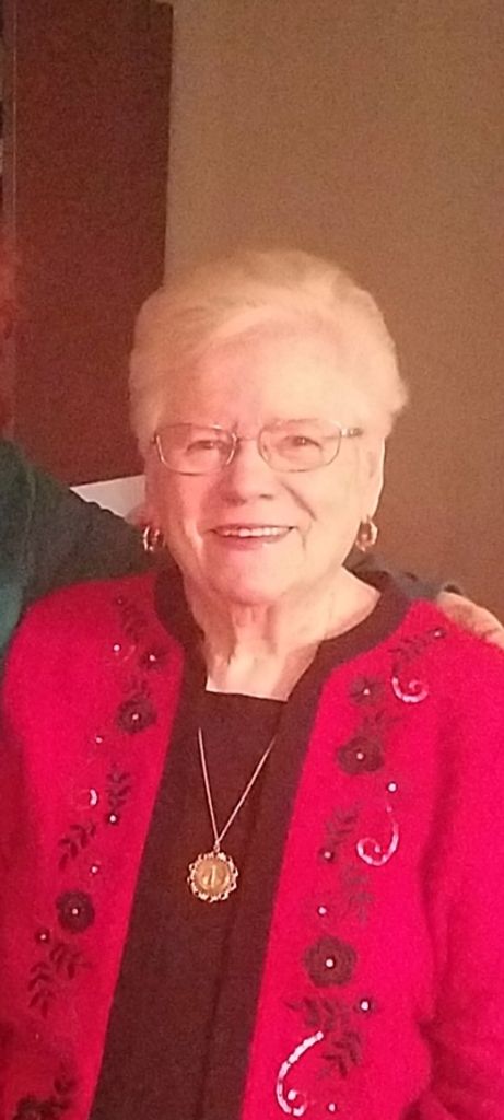 Ellen C. Murphy Profile Photo