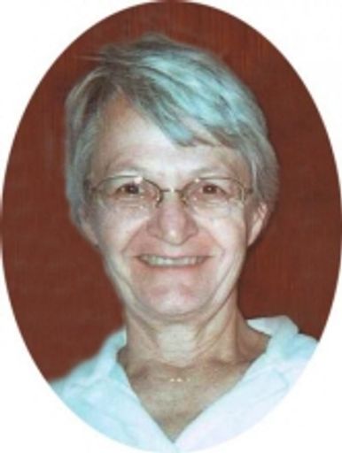 Donna E. Schrodt photo gallery thumbnail 1 of 1