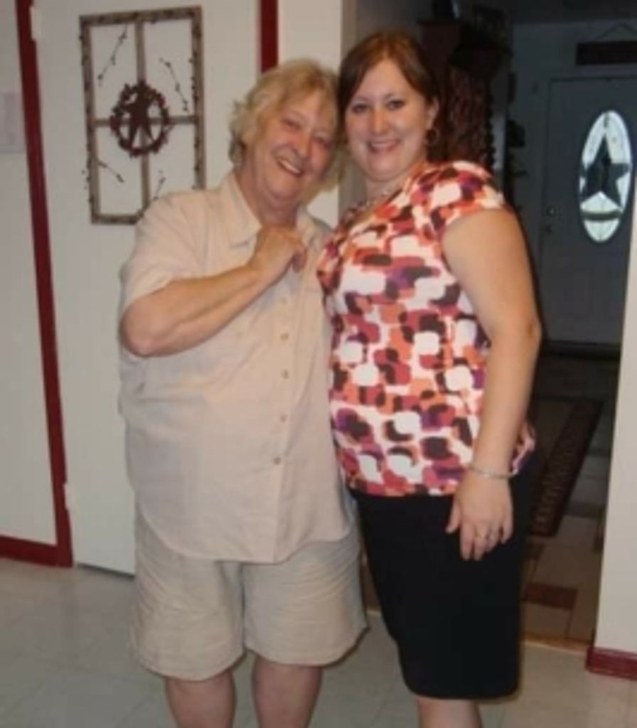 Joann  Sims Profile Photo