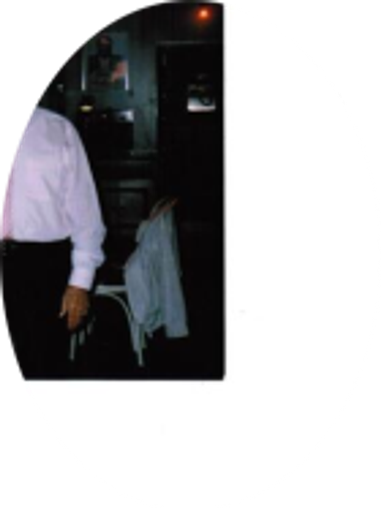 John Zirpoli
