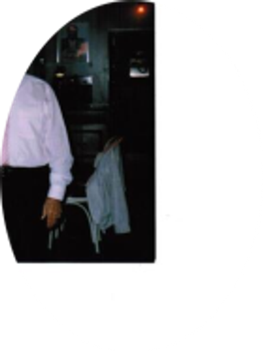 John Zirpoli Profile Photo