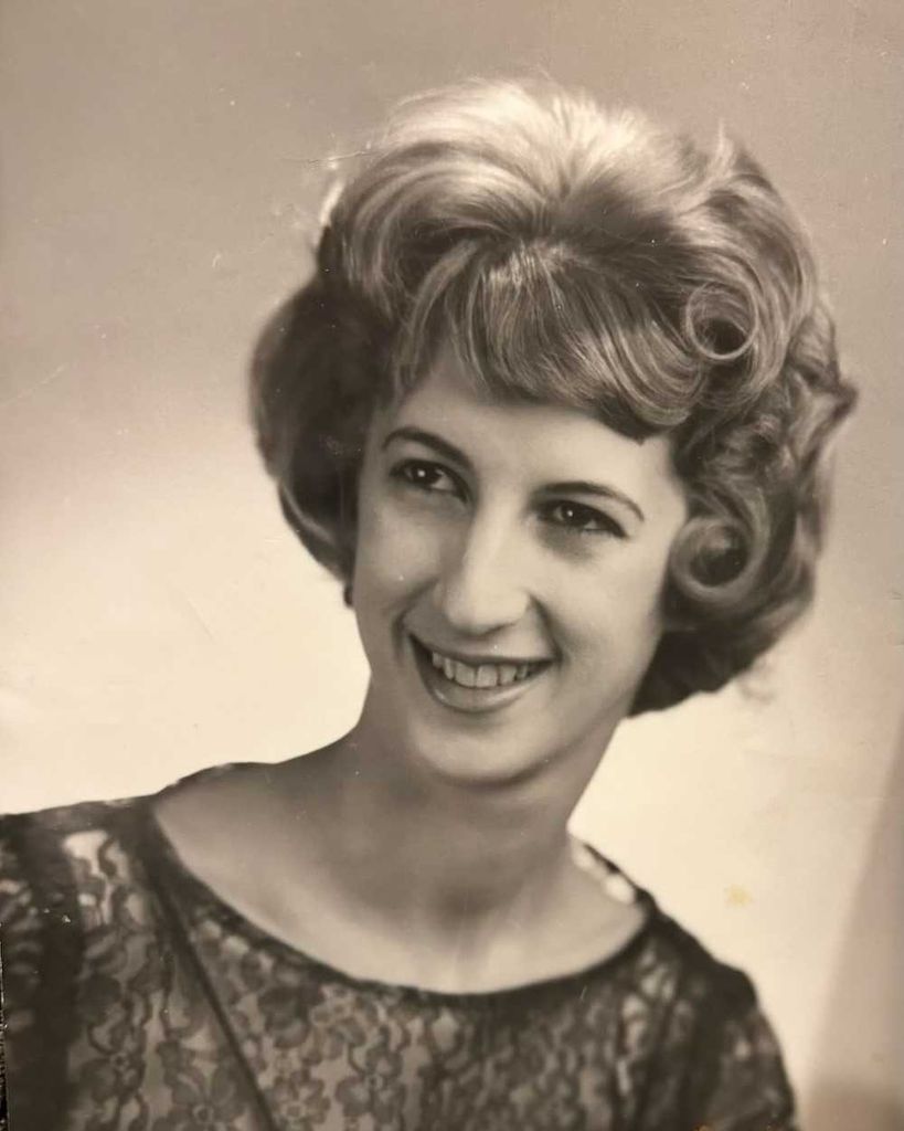 Madeline M. Coppeta Profile Photo