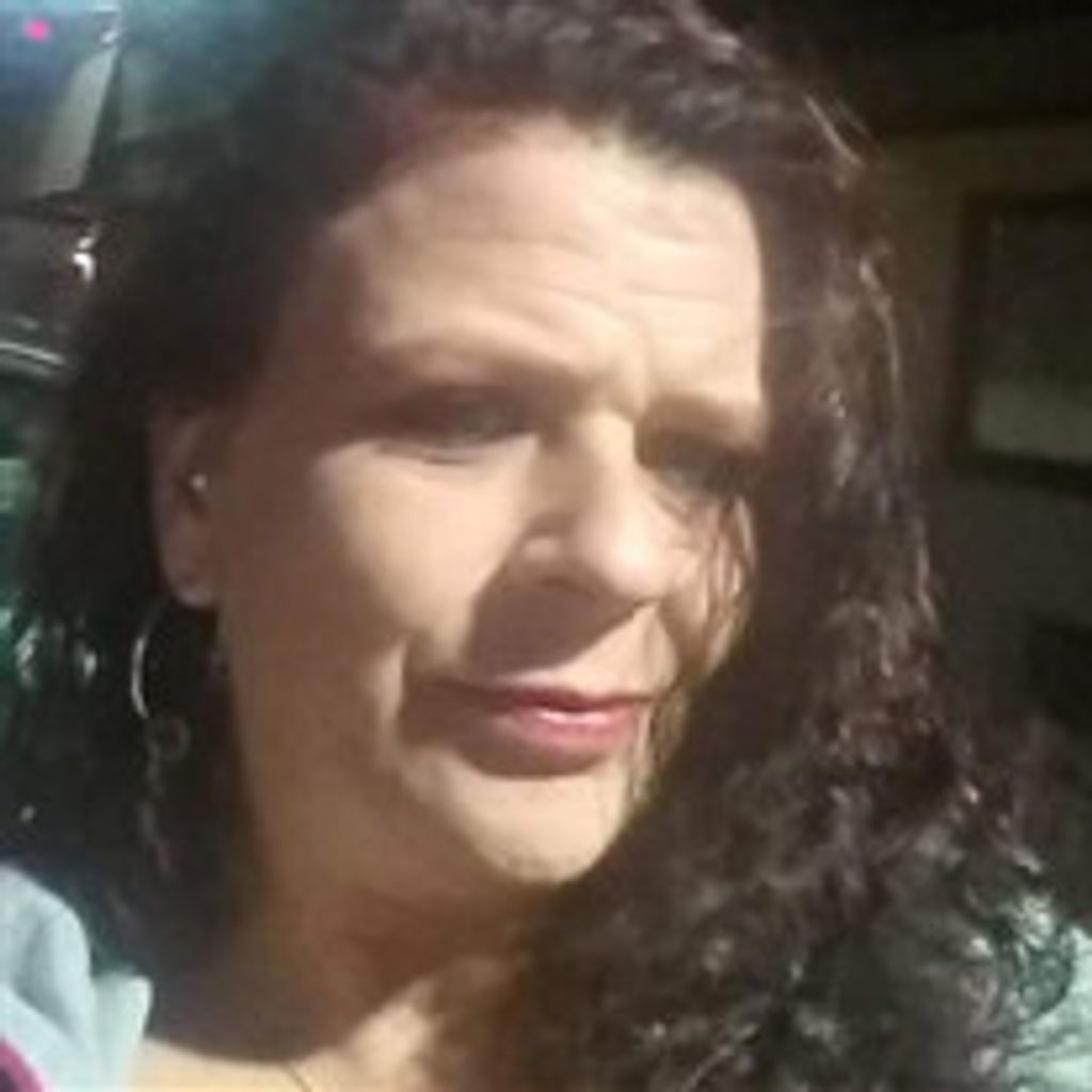 Jacqueline Conway Profile Photo