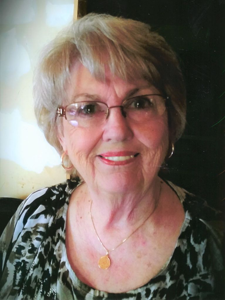 Mrs. Elsie Inez Fulton Profile Photo