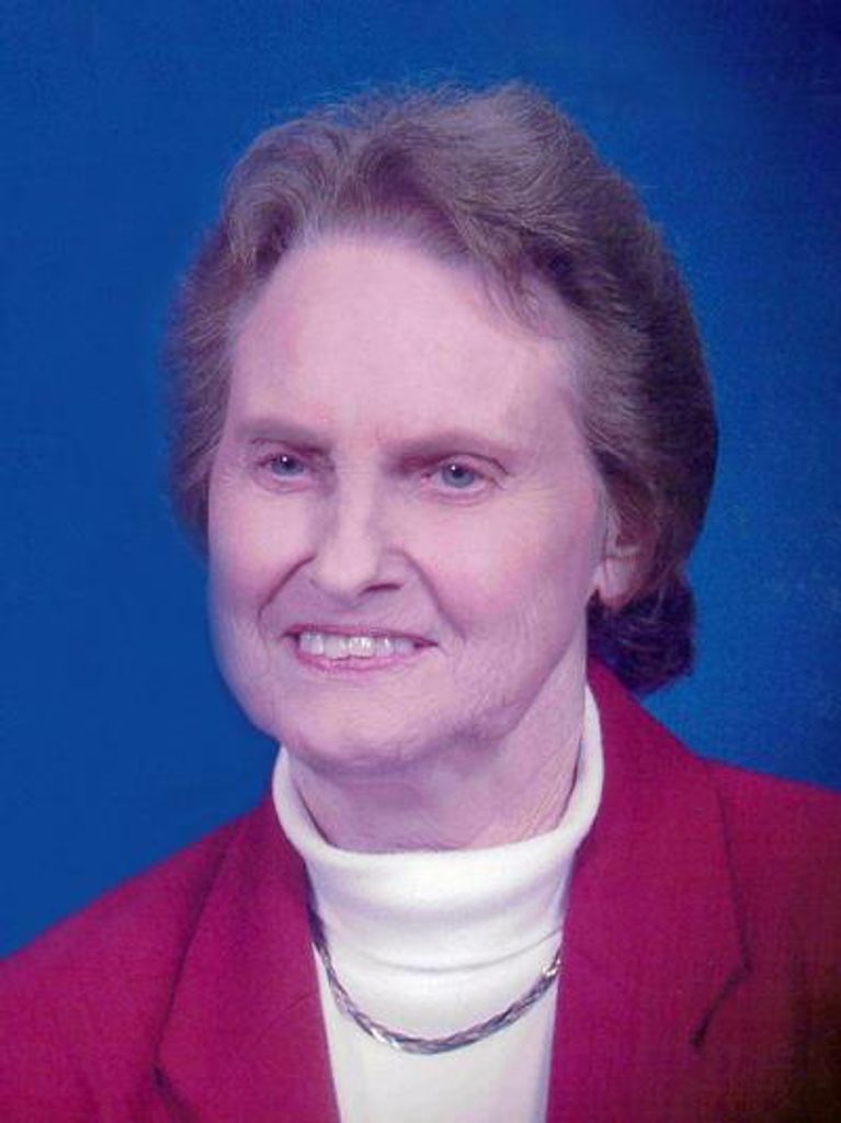 Phyllis A Johnson Profile Photo