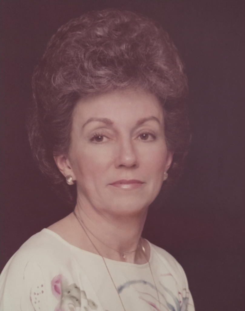 Joyce (Franks)  Moore Profile Photo