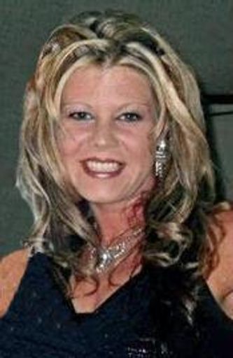 Kelly Jean Waits Profile Photo