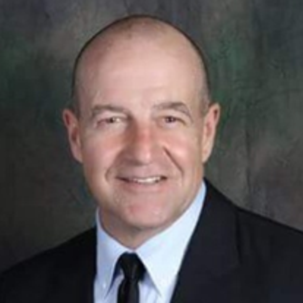 Robert "Bobby" Nardy