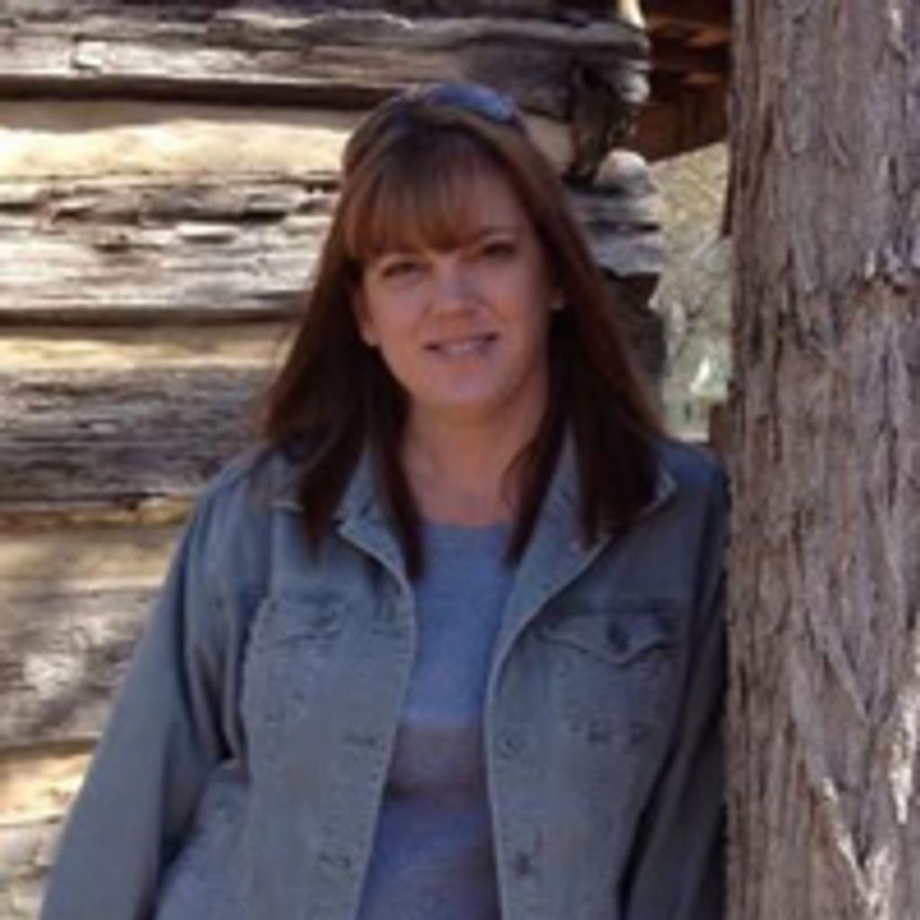 Catherine Claire Gooch