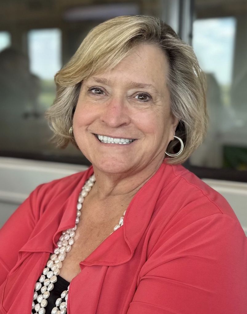Celia Haley