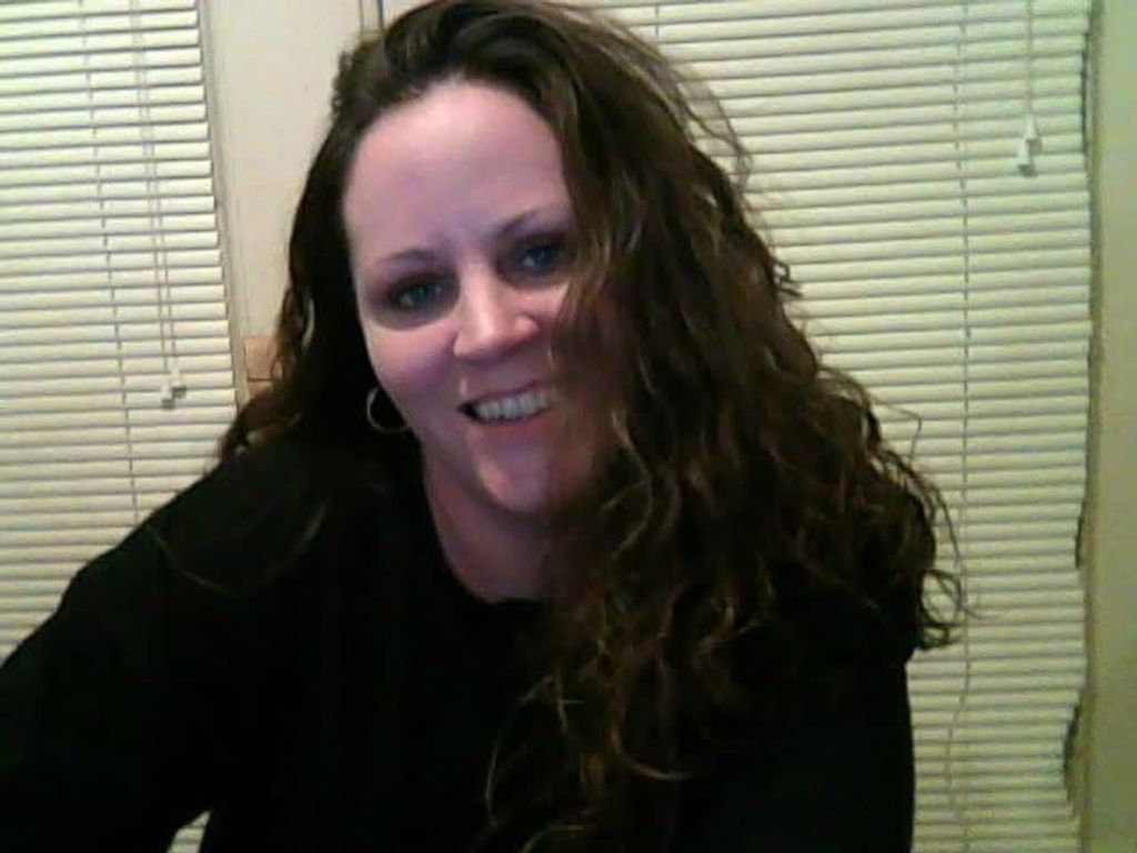 Sally Mathis Profile Photo