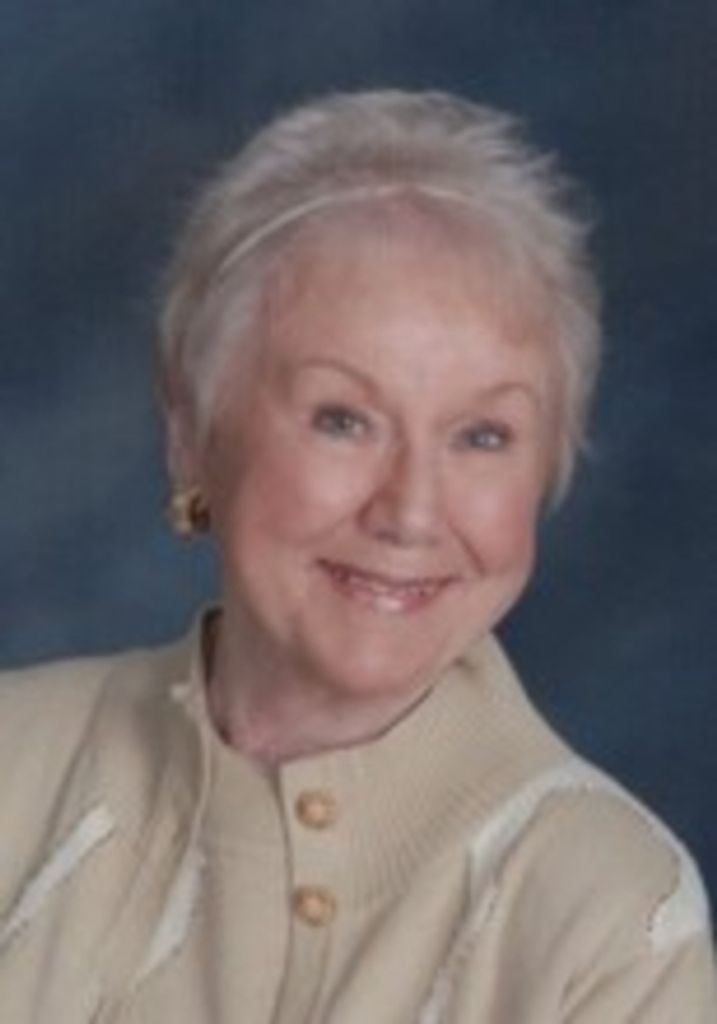 Clara Herrin Roland Profile Photo