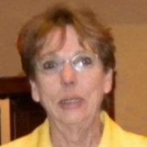 J. Susan Matteson Profile Photo