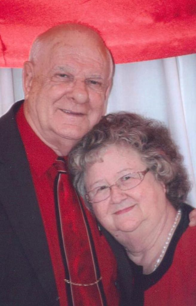 Wayne Douglas Sturgill