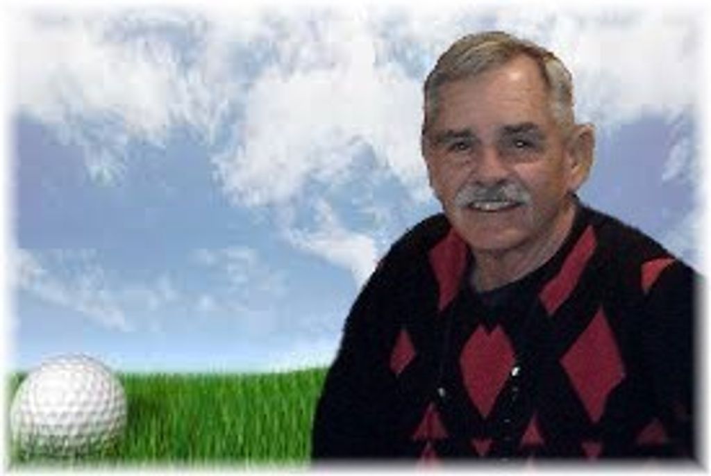 David Mcdaniel Price