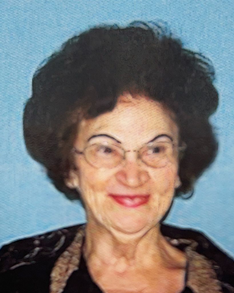 Shirley A O'Connor Profile Photo