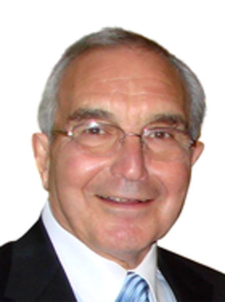 Thomas Decicco