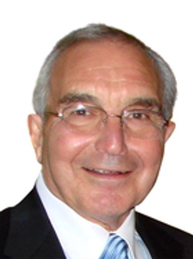 Thomas Decicco Profile Photo